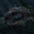"Corpse-Eating Clam" icon